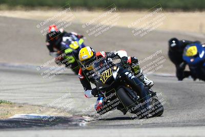 media/Jun-29-2025-CRA (Sun) [[5f812e372d]]/Race Photos/Race 10/